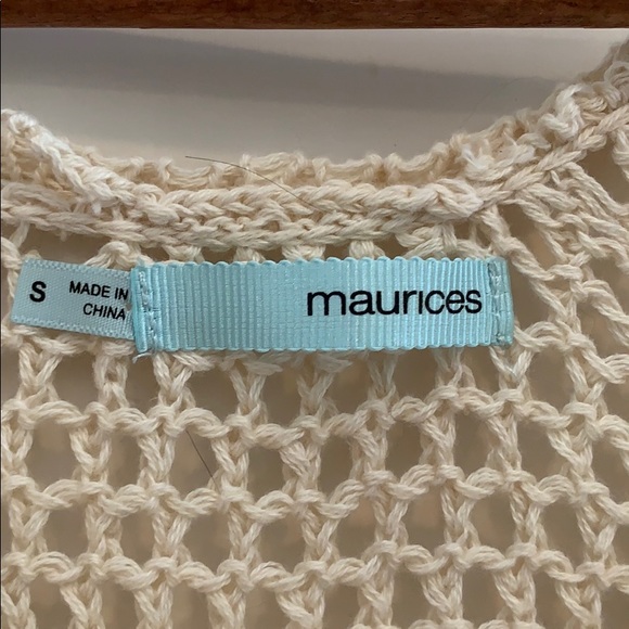 SALE - final price Tank - Picture 3 of 3